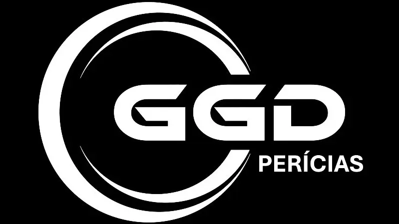 Logotipo do site